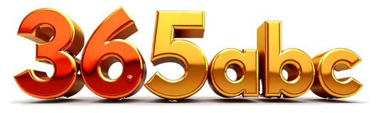 365abc